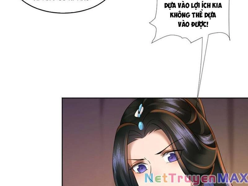 Phu Nhân Ta Là Nữ Đế Hoàng Triều Chapter 5 - 70