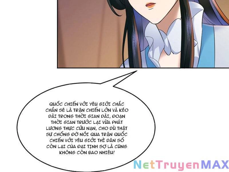 Phu Nhân Ta Là Nữ Đế Hoàng Triều Chapter 5 - 71