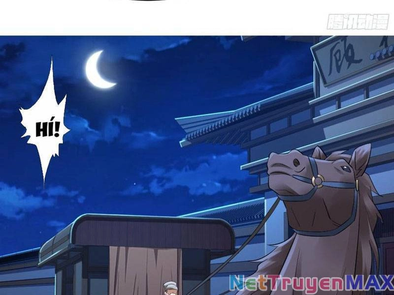 Phu Nhân Ta Là Nữ Đế Hoàng Triều Chapter 5 - 72