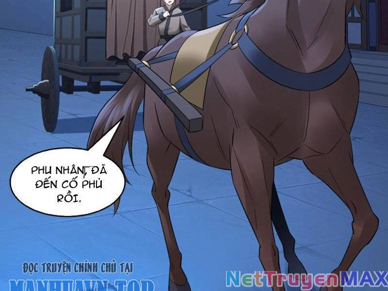 Phu Nhân Ta Là Nữ Đế Hoàng Triều Chapter 5 - 73