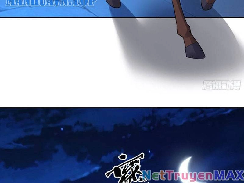 Phu Nhân Ta Là Nữ Đế Hoàng Triều Chapter 5 - 74