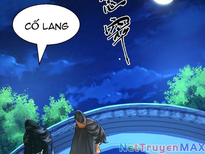 Phu Nhân Ta Là Nữ Đế Hoàng Triều Chapter 5 - 75