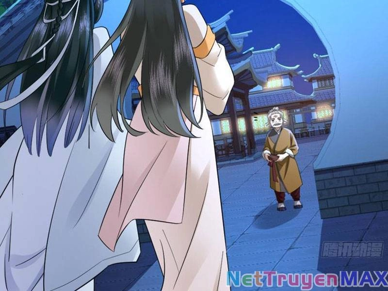 Phu Nhân Ta Là Nữ Đế Hoàng Triều Chapter 5 - 76