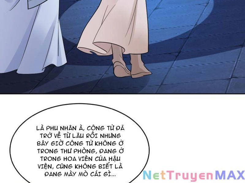 Phu Nhân Ta Là Nữ Đế Hoàng Triều Chapter 5 - 77