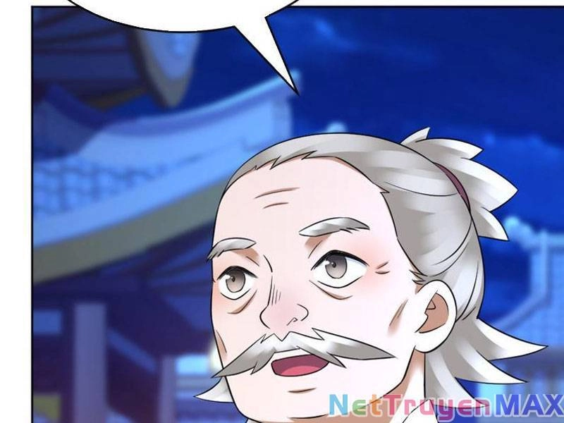 Phu Nhân Ta Là Nữ Đế Hoàng Triều Chapter 5 - 78