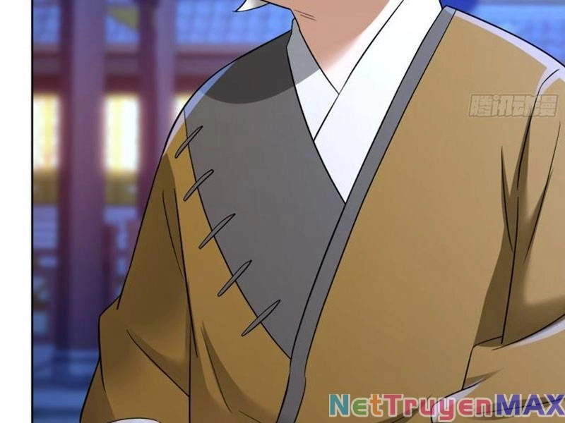 Phu Nhân Ta Là Nữ Đế Hoàng Triều Chapter 5 - 79