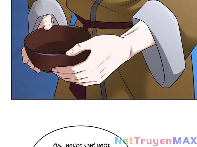 Phu Nhân Ta Là Nữ Đế Hoàng Triều Chapter 5 - 80