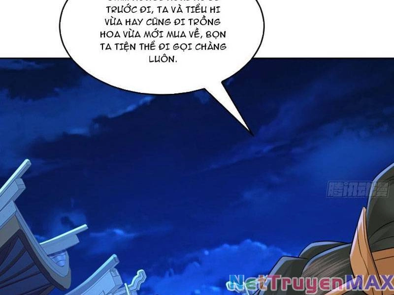 Phu Nhân Ta Là Nữ Đế Hoàng Triều Chapter 5 - 81