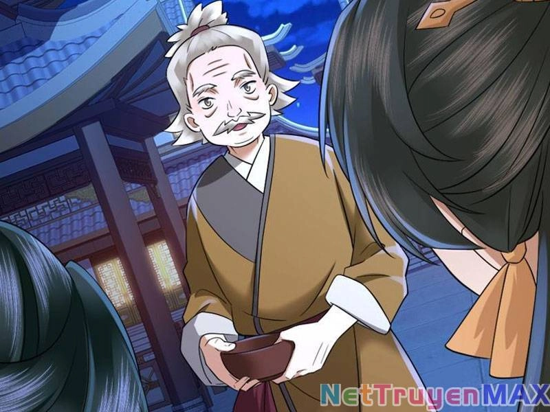 Phu Nhân Ta Là Nữ Đế Hoàng Triều Chapter 5 - 82