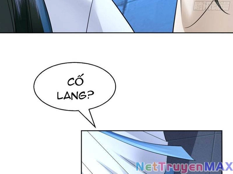 Phu Nhân Ta Là Nữ Đế Hoàng Triều Chapter 5 - 84