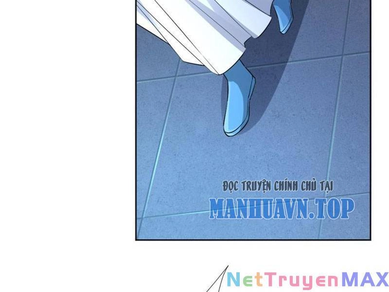 Phu Nhân Ta Là Nữ Đế Hoàng Triều Chapter 5 - 85