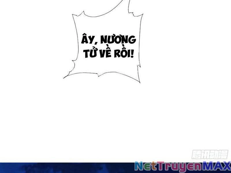 Phu Nhân Ta Là Nữ Đế Hoàng Triều Chapter 5 - 86