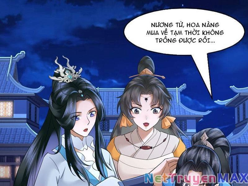 Phu Nhân Ta Là Nữ Đế Hoàng Triều Chapter 5 - 87