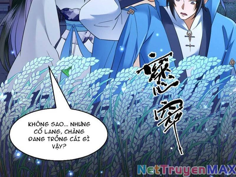 Phu Nhân Ta Là Nữ Đế Hoàng Triều Chapter 5 - 88