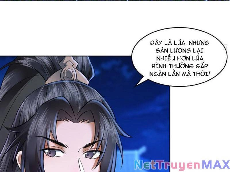 Phu Nhân Ta Là Nữ Đế Hoàng Triều Chapter 5 - 89