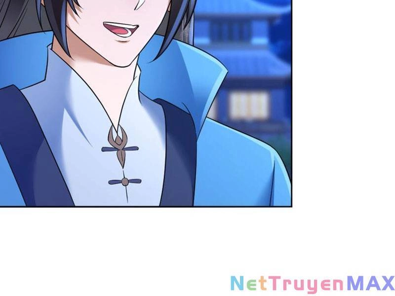 Phu Nhân Ta Là Nữ Đế Hoàng Triều Chapter 5 - 90