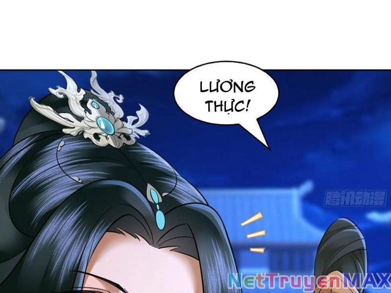 Phu Nhân Ta Là Nữ Đế Hoàng Triều Chapter 5 - 91