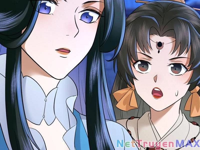 Phu Nhân Ta Là Nữ Đế Hoàng Triều Chapter 5 - 92