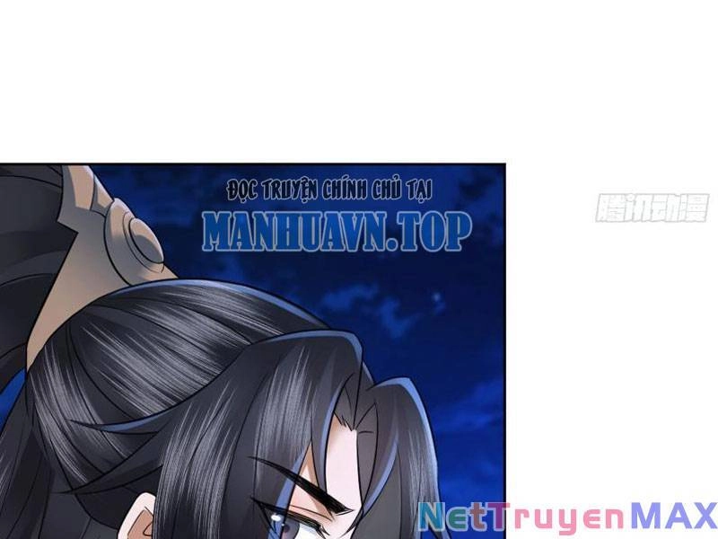 Phu Nhân Ta Là Nữ Đế Hoàng Triều Chapter 5 - 94