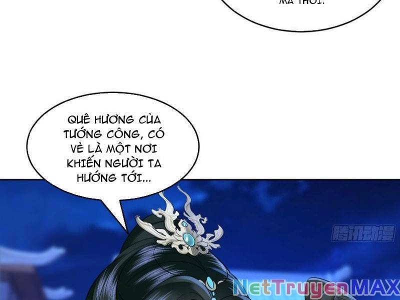 Phu Nhân Ta Là Nữ Đế Hoàng Triều Chapter 5 - 96