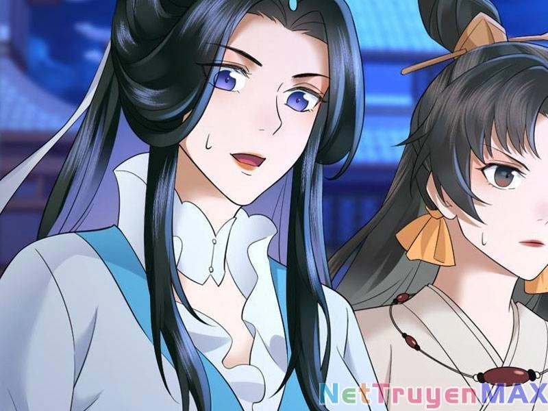 Phu Nhân Ta Là Nữ Đế Hoàng Triều Chapter 5 - 97