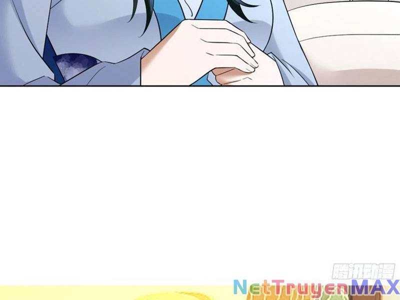 Phu Nhân Ta Là Nữ Đế Hoàng Triều Chapter 5 - 98