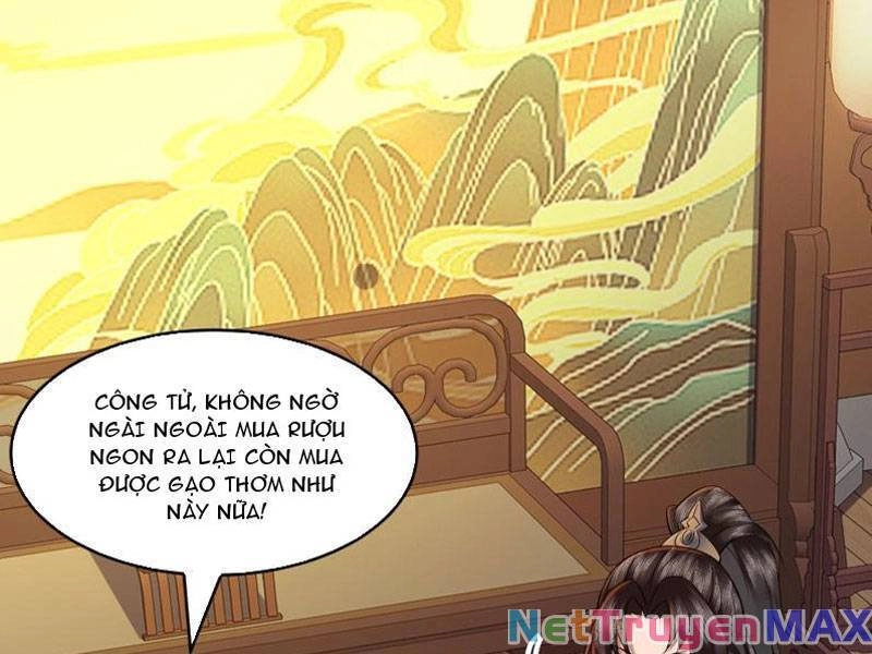 Phu Nhân Ta Là Nữ Đế Hoàng Triều Chapter 5 - 99