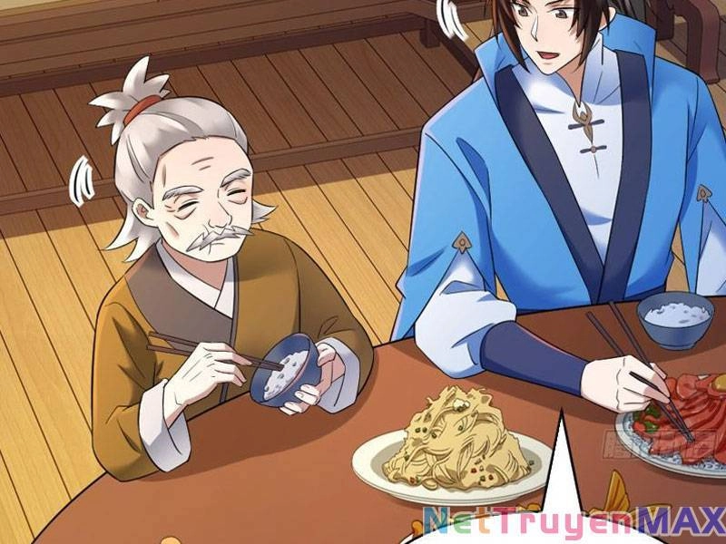 Phu Nhân Ta Là Nữ Đế Hoàng Triều Chapter 5 - 100