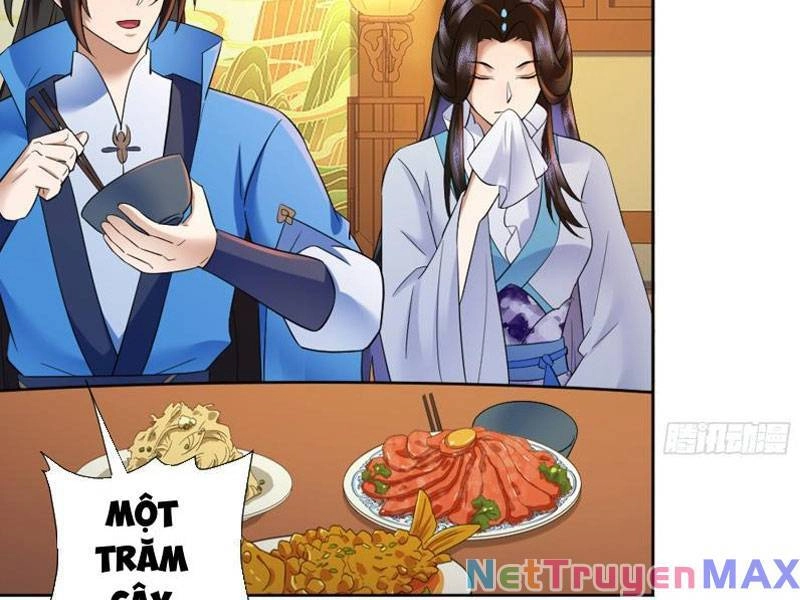 Phu Nhân Ta Là Nữ Đế Hoàng Triều Chapter 5 - 102