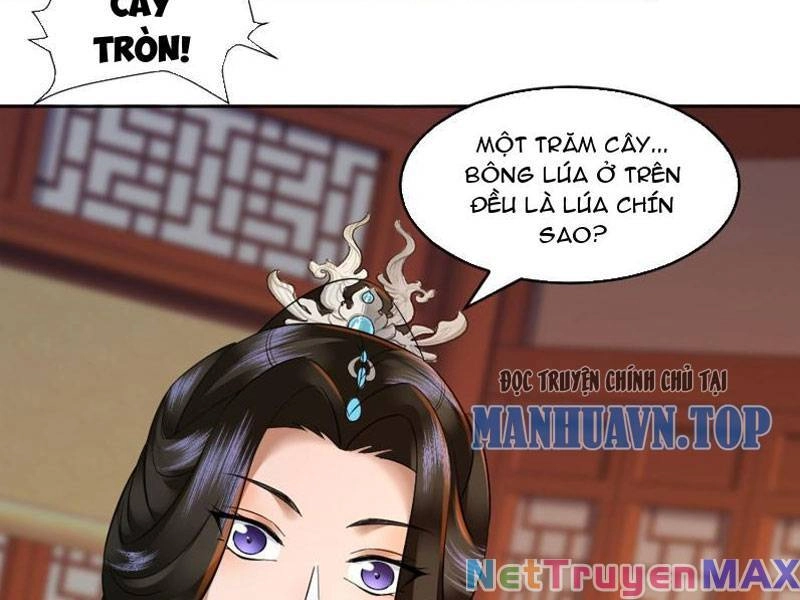 Phu Nhân Ta Là Nữ Đế Hoàng Triều Chapter 5 - 103