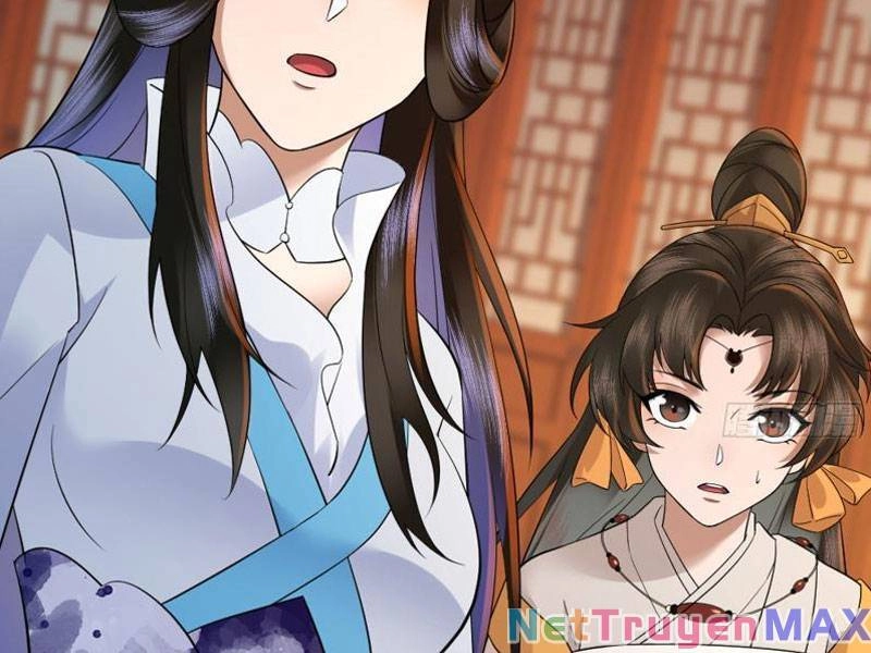 Phu Nhân Ta Là Nữ Đế Hoàng Triều Chapter 5 - 104