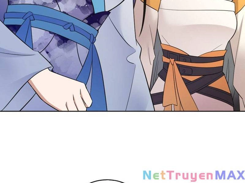 Phu Nhân Ta Là Nữ Đế Hoàng Triều Chapter 5 - 105