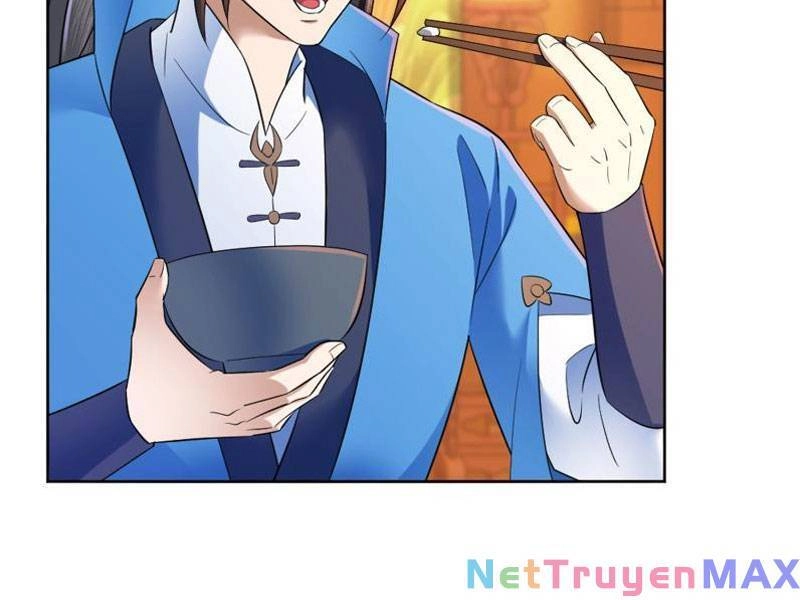 Phu Nhân Ta Là Nữ Đế Hoàng Triều Chapter 5 - 107