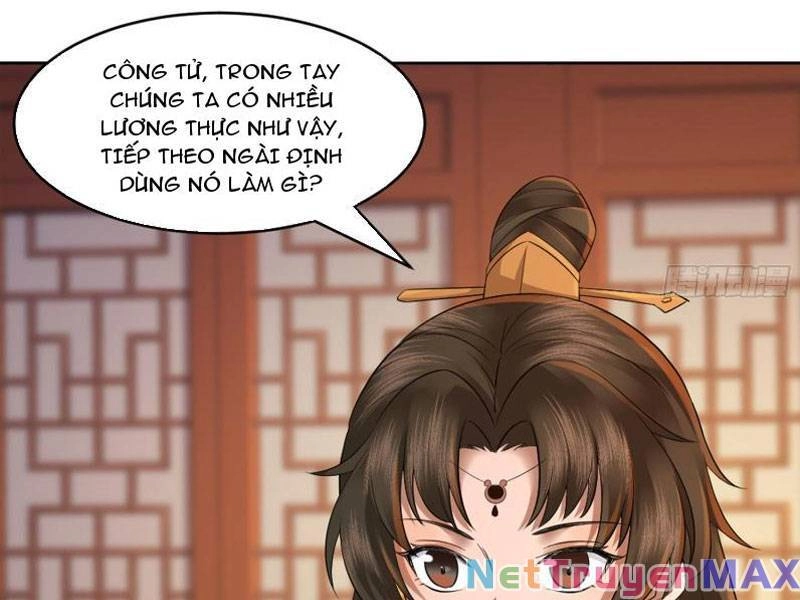 Phu Nhân Ta Là Nữ Đế Hoàng Triều Chapter 5 - 108