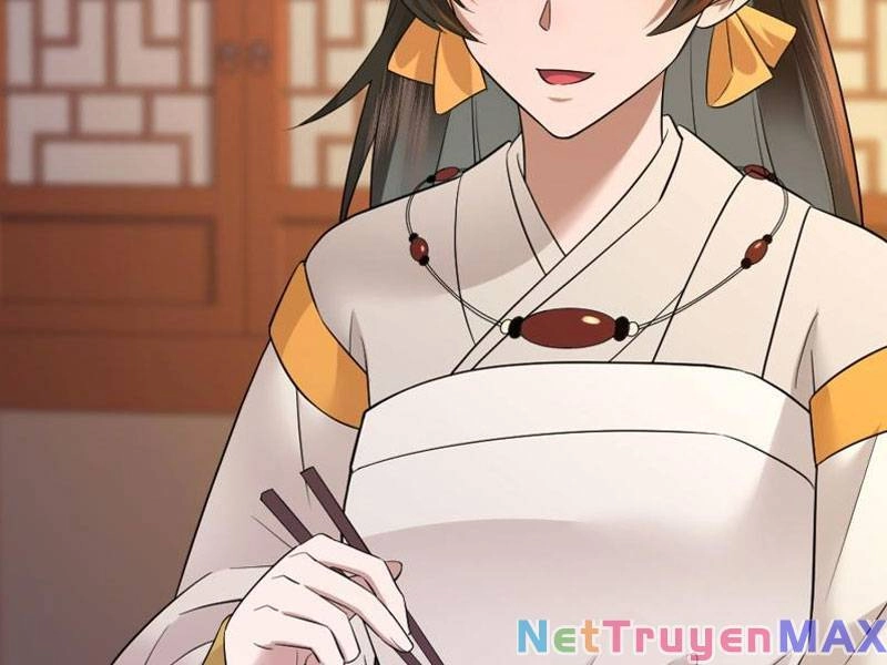 Phu Nhân Ta Là Nữ Đế Hoàng Triều Chapter 5 - 109