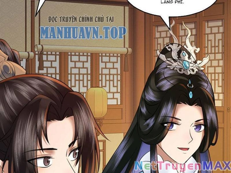 Phu Nhân Ta Là Nữ Đế Hoàng Triều Chapter 5 - 111