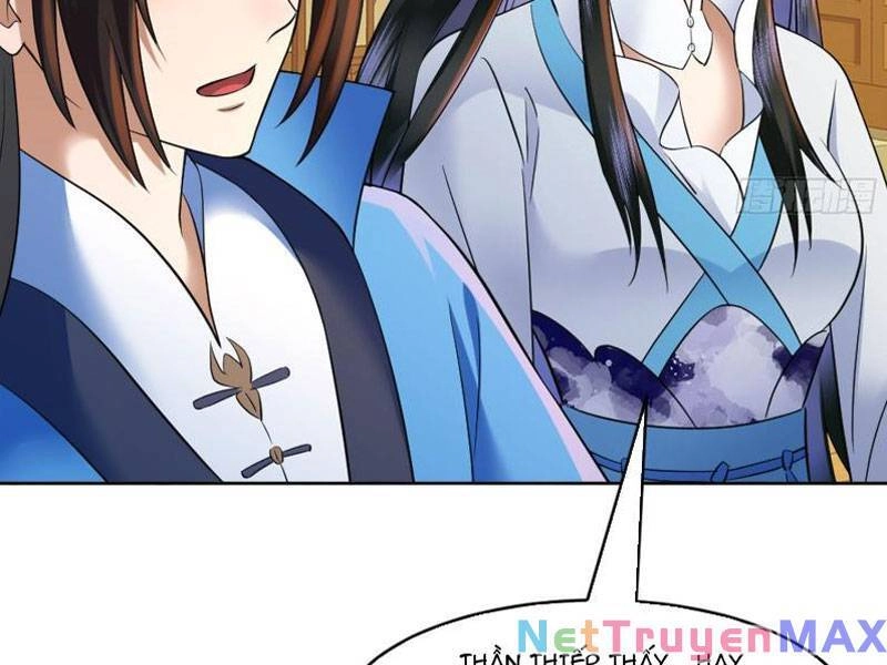 Phu Nhân Ta Là Nữ Đế Hoàng Triều Chapter 5 - 112