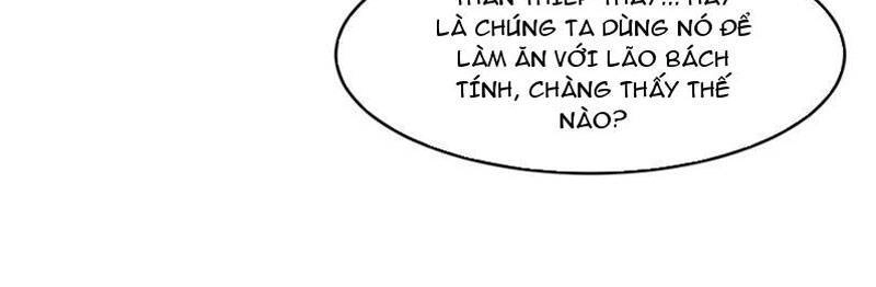 Phu Nhân Ta Là Nữ Đế Hoàng Triều Chapter 5 - 113
