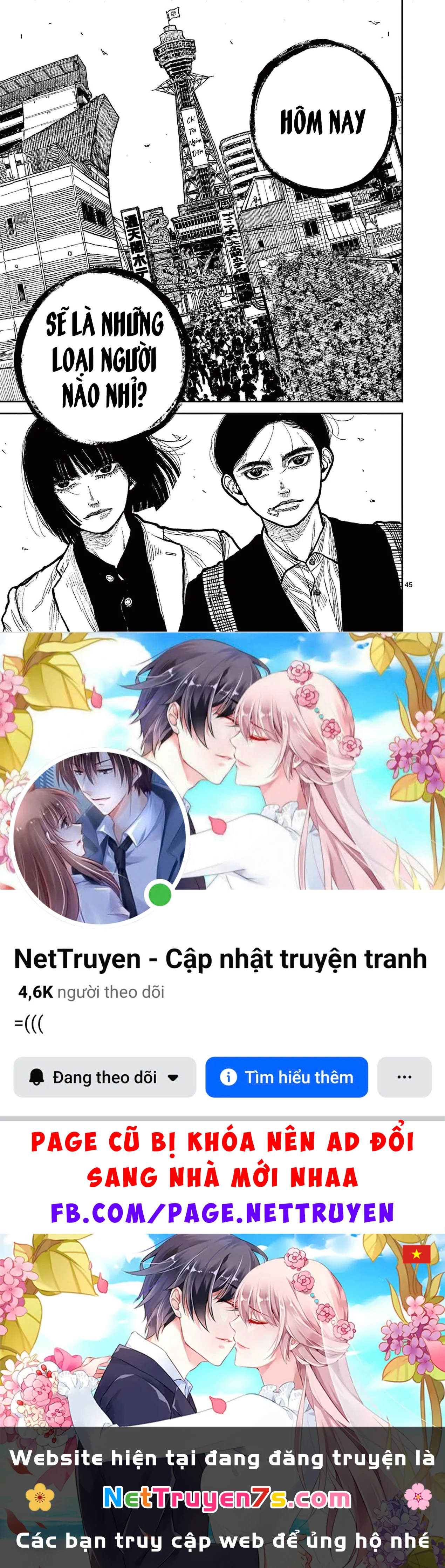 Nhật Bản Thời Kỳ Loạn Tam Quốc Chapter 2 - 46