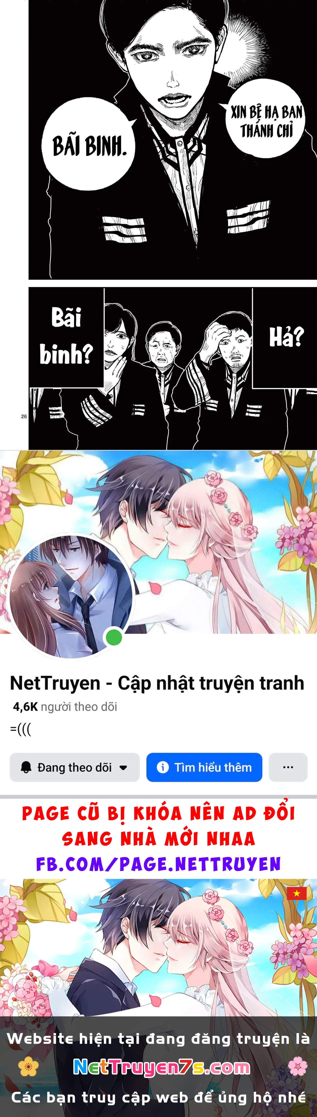 Nhật Bản Thời Kỳ Loạn Tam Quốc Chapter 18 - 27