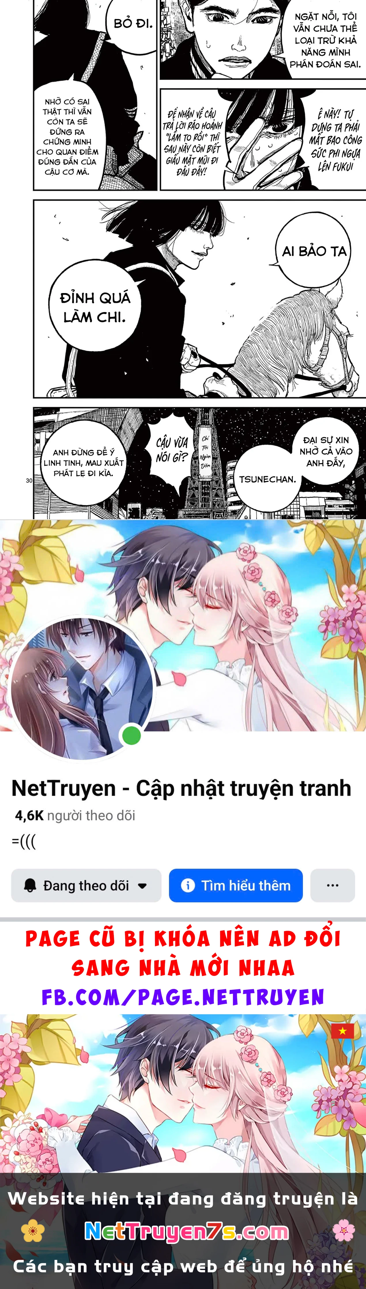 Nhật Bản Thời Kỳ Loạn Tam Quốc Chapter 19 - 31