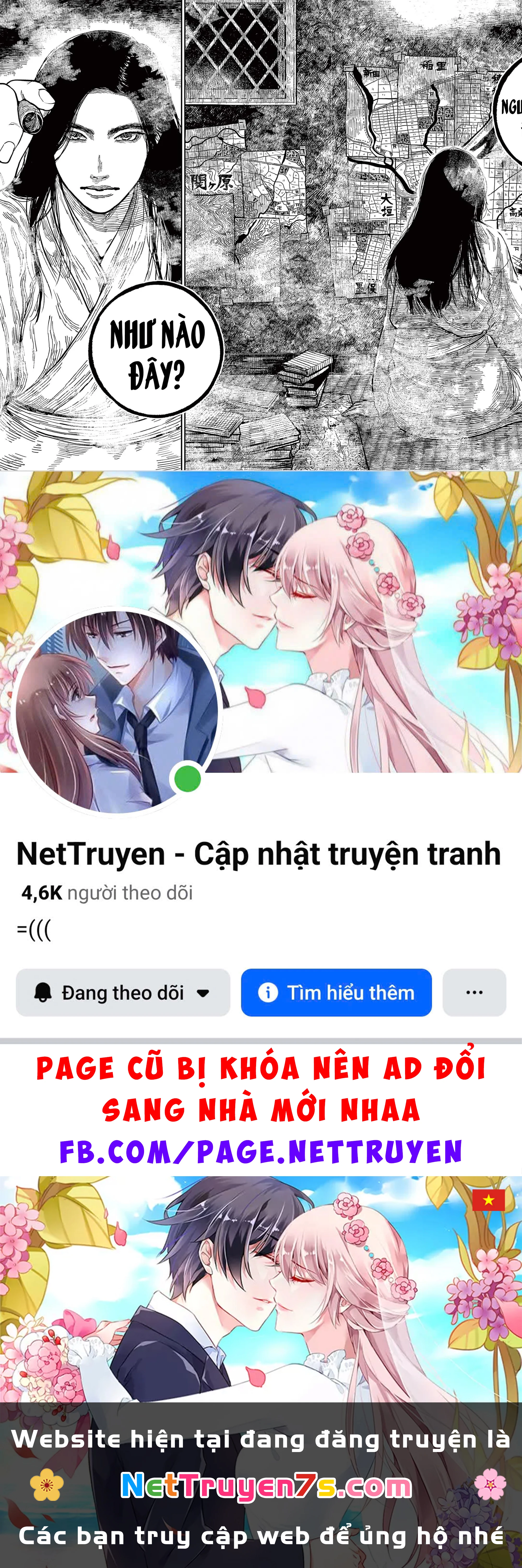 Nhật Bản Thời Kỳ Loạn Tam Quốc Chapter 22 - 52