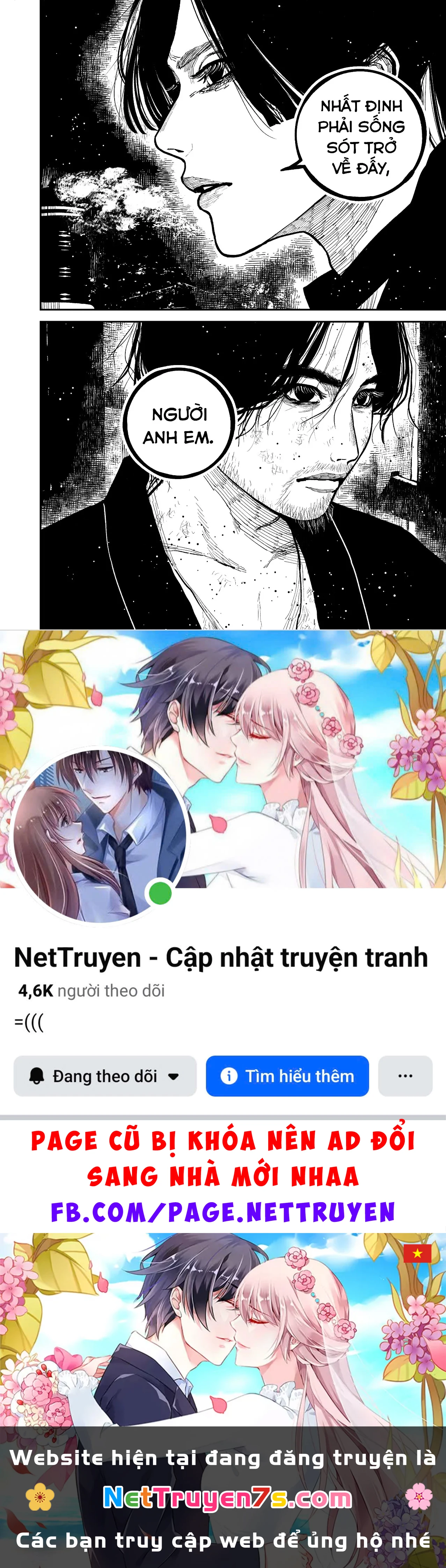 Nhật Bản Thời Kỳ Loạn Tam Quốc Chapter 999 - 13