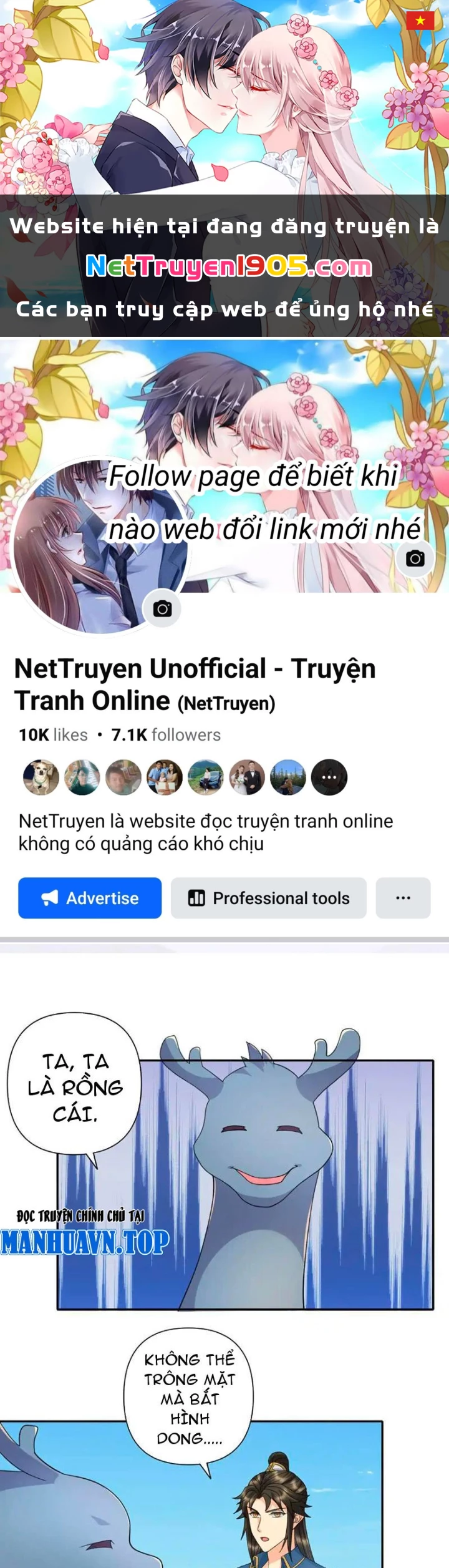 Ta Có Thể Đốn Ngộ Vô Hạn Chapter 304 - 1
