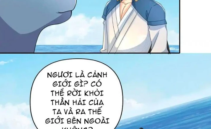 Ta Có Thể Đốn Ngộ Vô Hạn Chapter 304 - 2