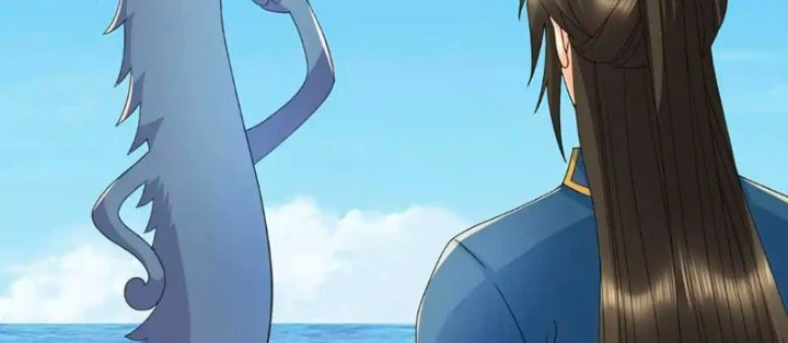 Ta Có Thể Đốn Ngộ Vô Hạn Chapter 304 - 4