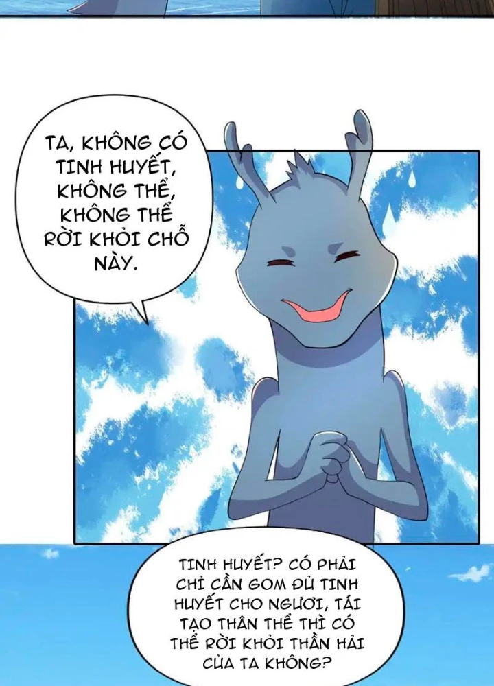 Ta Có Thể Đốn Ngộ Vô Hạn Chapter 304 - 5