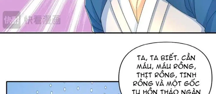 Ta Có Thể Đốn Ngộ Vô Hạn Chapter 304 - 8