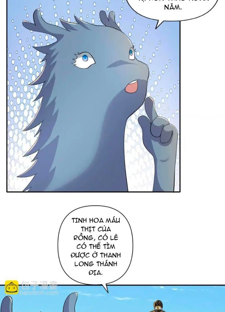 Ta Có Thể Đốn Ngộ Vô Hạn Chapter 304 - 9