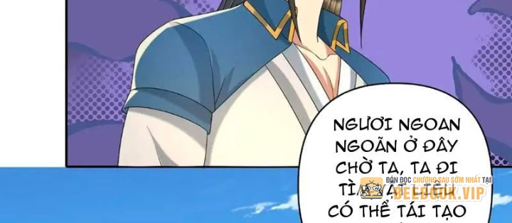 Ta Có Thể Đốn Ngộ Vô Hạn Chapter 304 - 12
